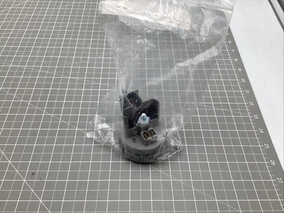 202937- *Nuevo en bolsa* Interruptor de presión para lavadora Speed Queen genuino OEM Foto 1 de 2