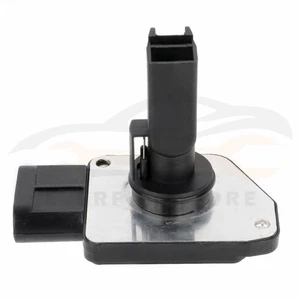 Sensor de flujo de aire másico medidor MAF para Chevrolet Malibu LS 2004-2008 4 puertas 3,5 L - Imagen 1 de 8