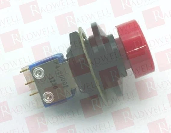 OTTO CONTROLS P4-20002 / P420002 (BRAND NEW) - Image 1 of 1