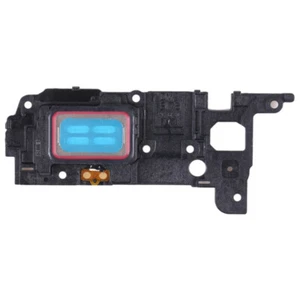 Replacement Ear Speaker Earpiece for Samsung Galaxy S23+ 5G SM-S916B - Picture 1 of 4