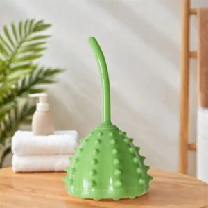 Bite-resistant Dog Leakage Food Toys Interactive Puppy Slow Food Toy For Dog - Picture 1 of 12