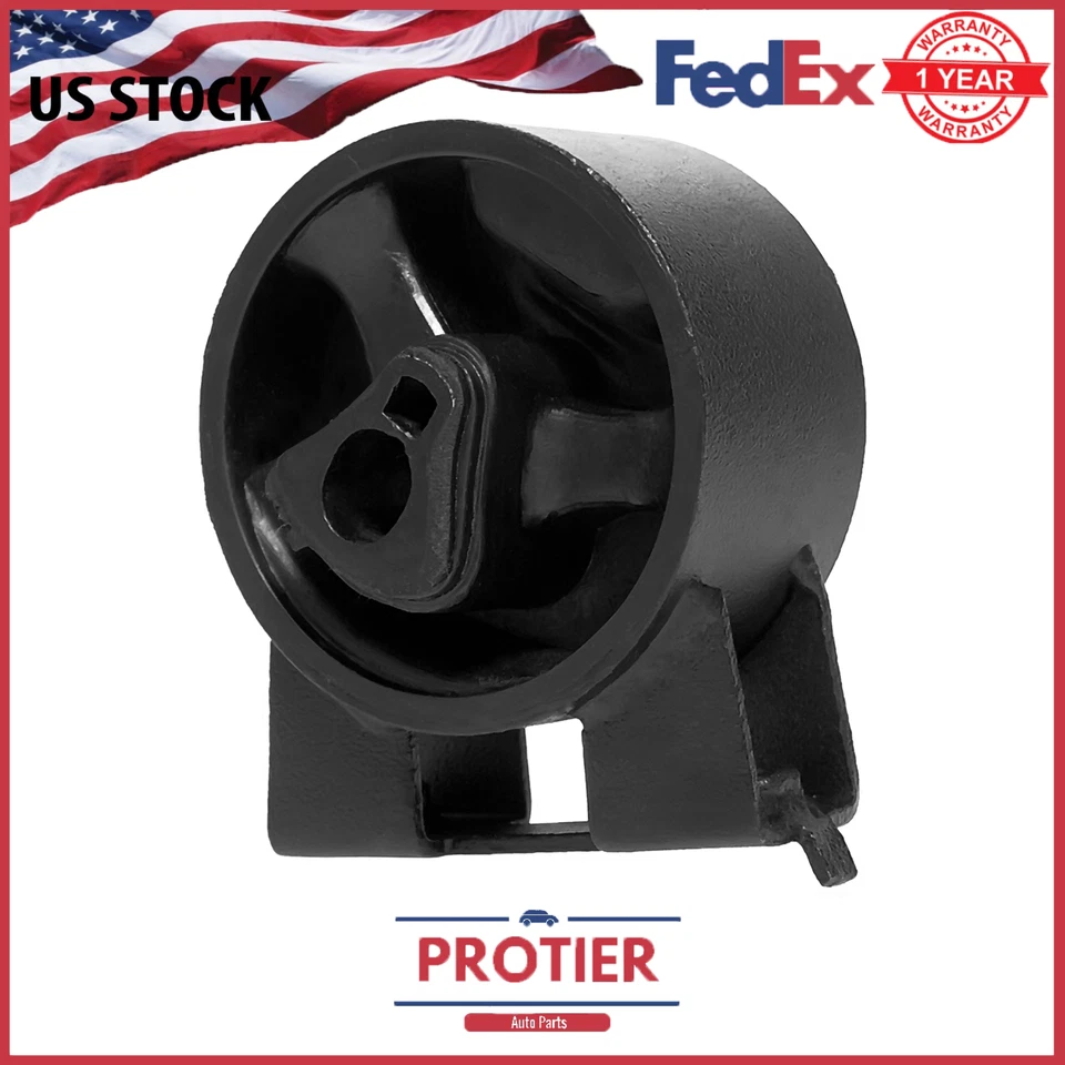 Chrysler Sebring 200 Dodge Avenger Front Engine Motor Mount - Same Day Shipping — 第 1/4 张图片