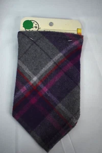 Bond Co Bandana for Dogs Small / Medium - NEW - Picture 1 of 2