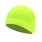 Kopfbedeckung Hut Verdickung Anti-Kälte winddicht Hut Verdickung Kopfbedeckung