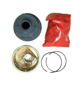 Moog CV-2407 CV Joint Boot Kit-Inner Fits 1980-1984 Buick Skylark CV2407 NEW - Picture 1 of 2