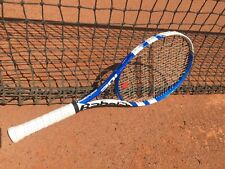 Теннисные ракетки BABOLAT