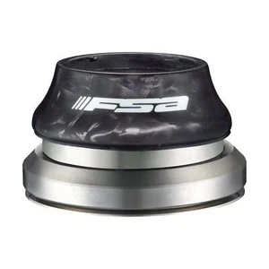 FSA Orbit CF-40 ACB Integrated 1.1/8 - 1.5 inch Headset - Picture 1 of 1