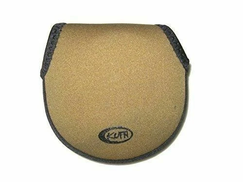KUFA #7/8 Fly Reel Cover (FC78)