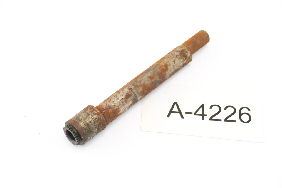 NSU OSL 251 - Bolzen Kipphebel A4226 - Bild 1 von 1