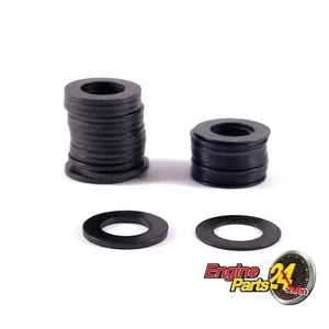 HOLDEN 253 308 304 EFI 5.0L ROCKER ARM SHIMS ADJUST LIFTER PRELOAD EP-99179-1 - Picture 1 of 1
