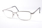 Hackett Windsor Full Rim N6592 Used Eyeglasses Glasses Frames