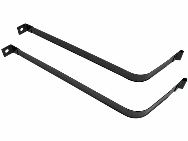 Correa de tanque de combustible TRQ para Mercury Grand Marquis 2001-2011 47MNBW Foto 1 de 1