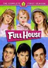 Full House Movie POSTER 11 x 17  John Stamos, Dave Coulier, Bob Saget, A
