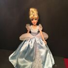 Collectible Disney Frozen Princess dolls Cinderella Doll 2015 Doll,