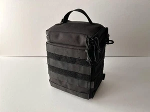 Hazard4 Forward Observer - Picture 1 of 20
