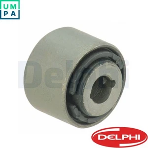 2x CONTROL ARMTRAILING ARM BUSH TD1688W FOR FORD MONDEO/V/Turnier/Hatchback 2.0L - Picture 1 of 6