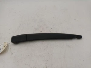 Limpiaparabrisas trasero OPEL CORSA D PHASE 1 55703093 - Imagen 1 de 6