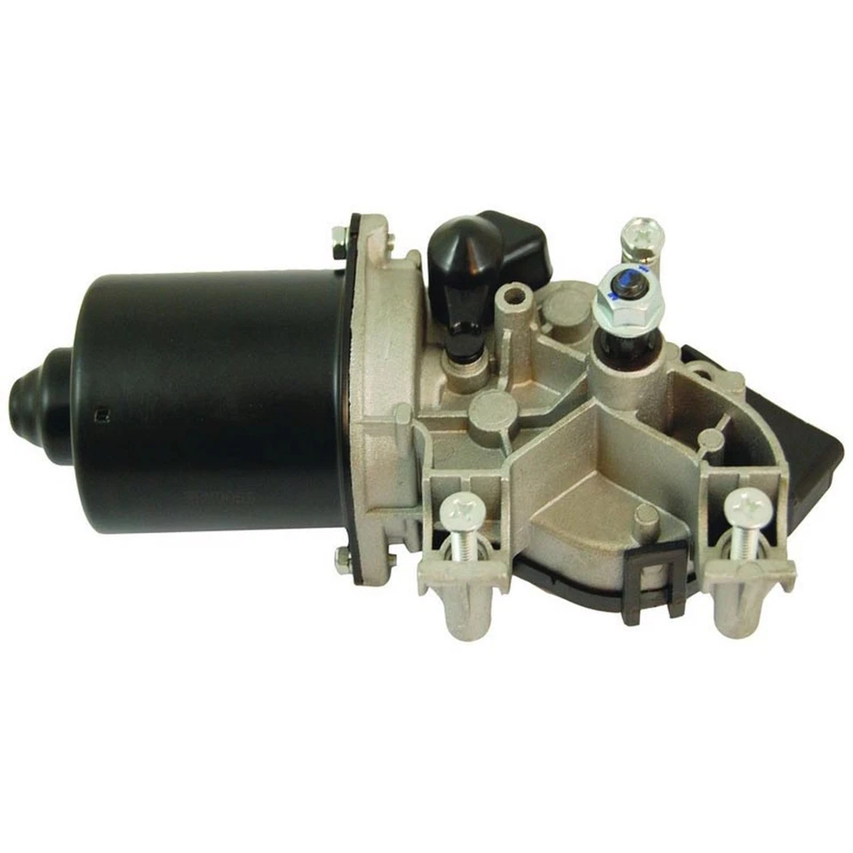 Nuevo motor limpiaparabrisas para Renault MEGANE II Estate (KM0/1_) Eng.K4M 760, Foto 1 de 4