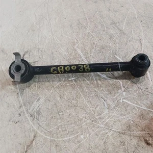 Suburban 1500 Upper Control Arm Rear Fits 21-23 4K Miles 4602218 - Bild 1 von 12