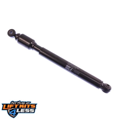 Bilstein 18-002461 B4 OE repuesto (amortiguador de dirección) Foto 1 de 2