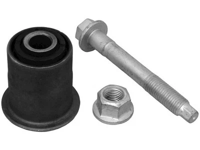 Buje de brazo de control KYB 11378CJGD para Dodge Dakota 2005-2010 Foto 1 de 2