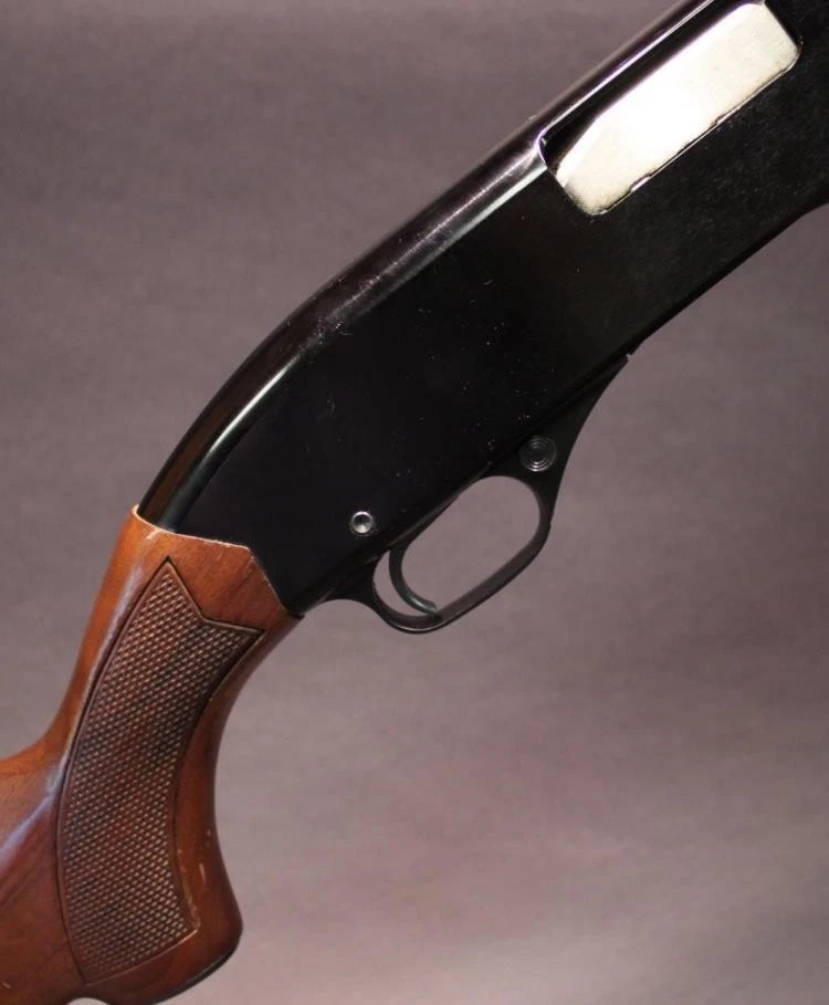 Piezas Winchester 1200 1300 1400 Foto 1 de 1