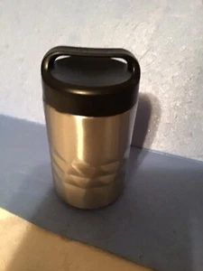 Primula Food Container - Picture 1 of 3