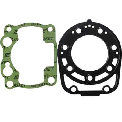 Kits de juntas de cilindro para Kawasaki KDX250 R KDX 250R KDX250R 1991-1995 Foto 1 de 3