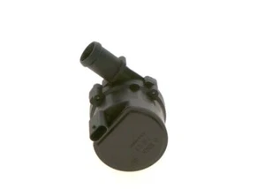 Zusatzwasserpumpe (Kühlwasserkreislauf) Bosch 0 392 023 454 für SKODA - Bild 1 von 4