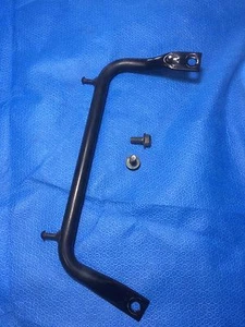 2005 KATANA GSX750F GRIP, REAR RH 43970-08F00 - Picture 1 of 2