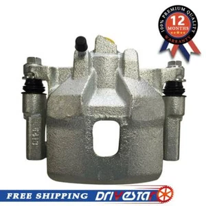 Completely Front Right Disc Brake Caliper for 98-02 Chevy Toyota - Bild 1 von 7