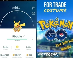 🔥 CAMISA BATIK PIKACHU✔️ Comercio ✔️No Brillante ✔️ Bali 🔥 - Imagen 1 de 2