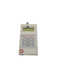 PTW Freiburg T11035 DIADOS E - Imagen 1 de 1