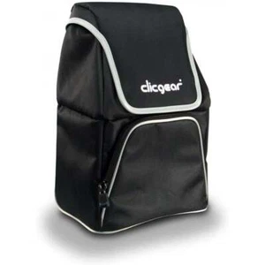 ***BRAND NEW*** Clicgear 8.0+ Cooler Bag - Picture 1 of 1