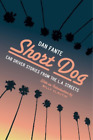 Dan Fante Short Dog (Paperback)