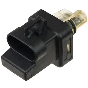 Engine Coolant Level Sensor for LeSabre, Park Avenue, Riviera, LSS+More 1712533 - Picture 1 of 5