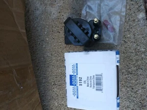 Ignition Coil Original Eng Mgmt 5192 - Picture 1 of 4