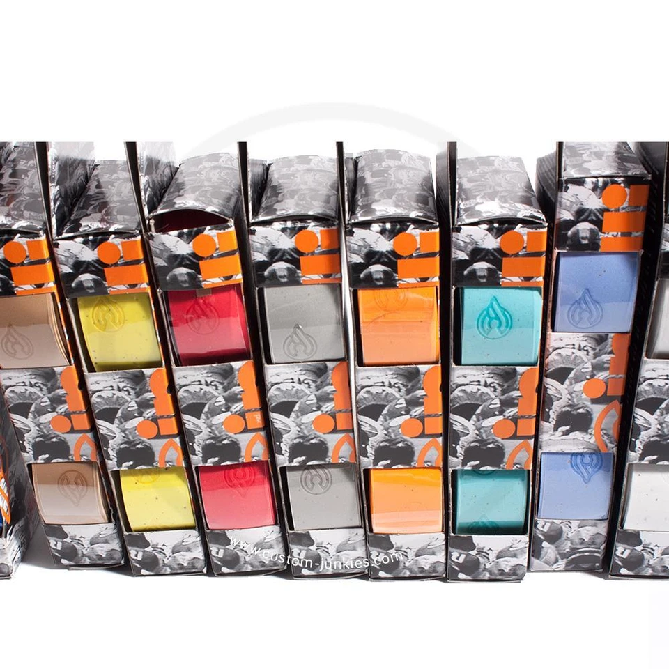 Cinelli Cork Handlebar Tape | various colors - Image 1 of 1