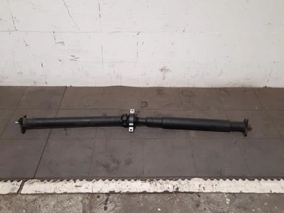 Essieu intermédiaire BMW Série 5 Touring (F11) 26107614660 P19328449 - Photo 1/4