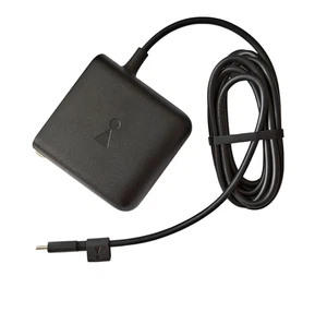 Caricabatteria adattatore di alimentazione CA US 20V 3A 60W GHWM-PD60W-X4 per altoparlanti JBL Xtreme 3 4 - Foto 1 di 5