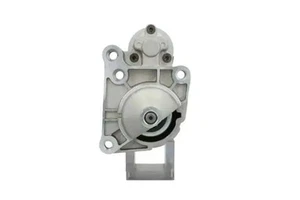 Motor de arranque Sentido de giro a la derecha (horario) 570.505.094.010 BV PSH - Imagen 1 de 10
