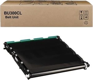 Brother Transfer Belt Unit BU300CL for HL4570CDW HL4150CDN MFC-9460 Printer - Picture 1 of 6
