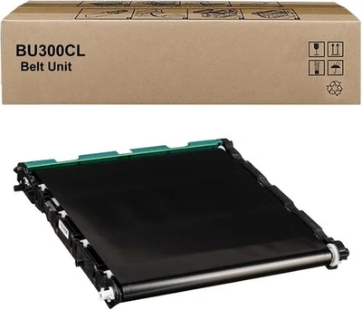 Brother Transfer Belt Unit BU300CL for HL4570CDW HL4150CDN MFC-9460 Printer - Image 1 of 4