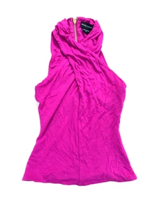 Marciano Kleid; Gr.XS; Pink; Top Zustand - Bild 1 von 4