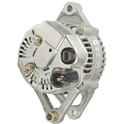 Alternator For 3.9L 5.2L 5.9L Dodge Dakota Ram Van 1999-2000; 400-52024 Foto 1 de 2