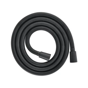 Shower Hose 71 Inches Extra Long Stainless Steel Shower Hose for Fix showerhe... - Picture 1 of 4