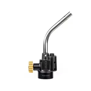 Rothenberger USA MultiTorch MAPP Spark Burner Tip 871697 - Picture 1 of 3