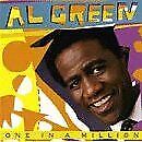 One in a Million von Al Green | CD | Zustand sehr gut