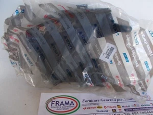 COPERCHIO DISTRIBUZIONE BRAVA/O (182) 1900 JTD - 46520034- NUOVO ORIGINALE! - Picture 1 of 7