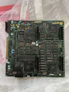 SEGA SYSTEM 16 arcade PCB For Repair - Imagen 1 de 1